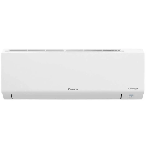 Điều Hòa DAIKIN 1 Chiều Cơ TF50 18000BTU